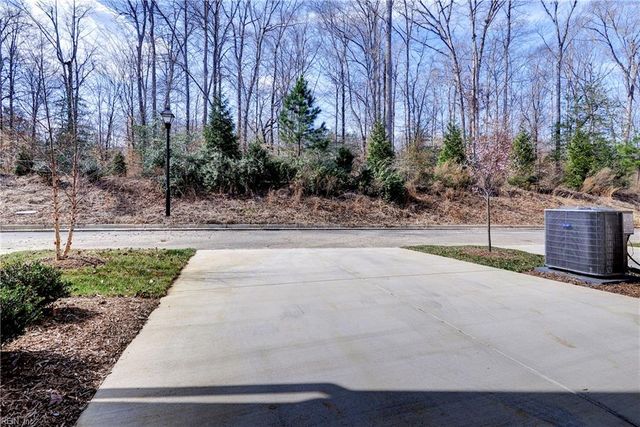 5323 Salzman ST, Williamsburg, VA 23188