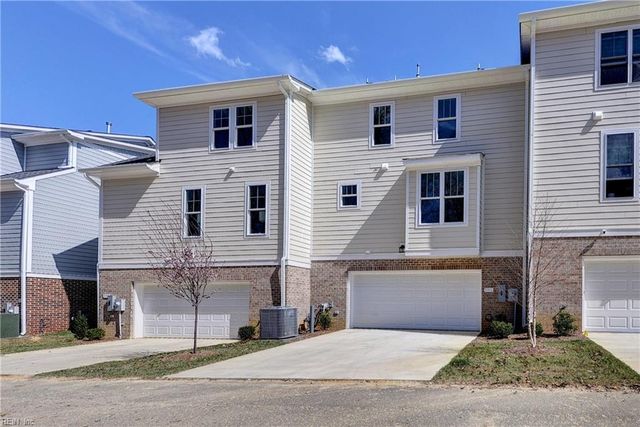 5323 Salzman ST, Williamsburg, VA 23188