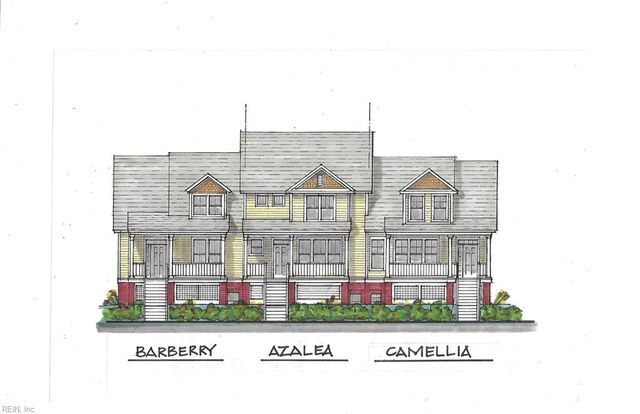 5323 Salzman ST, Williamsburg, VA 23188