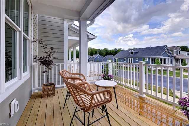 5323 Salzman ST, Williamsburg, VA 23188