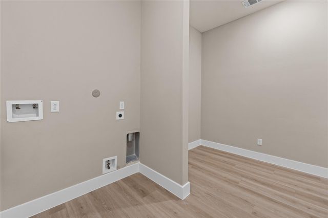 2607 Liguria Ln, Spring, TX 77388