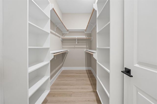 2607 Liguria Ln, Spring, TX 77388