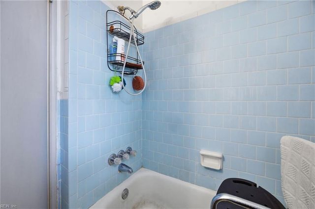 1109 Santeetlah AVE, Chesapeake, VA 23325