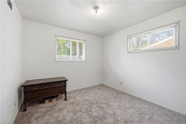 1109 Santeetlah AVE, Chesapeake, VA 23325