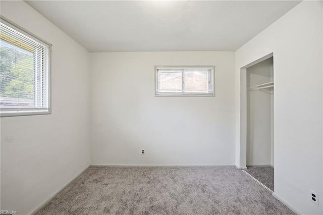 1109 Santeetlah AVE, Chesapeake, VA 23325