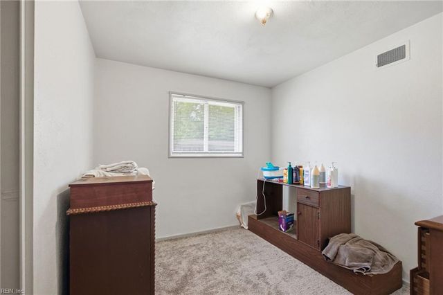 1109 Santeetlah AVE, Chesapeake, VA 23325