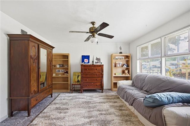 1109 Santeetlah AVE, Chesapeake, VA 23325