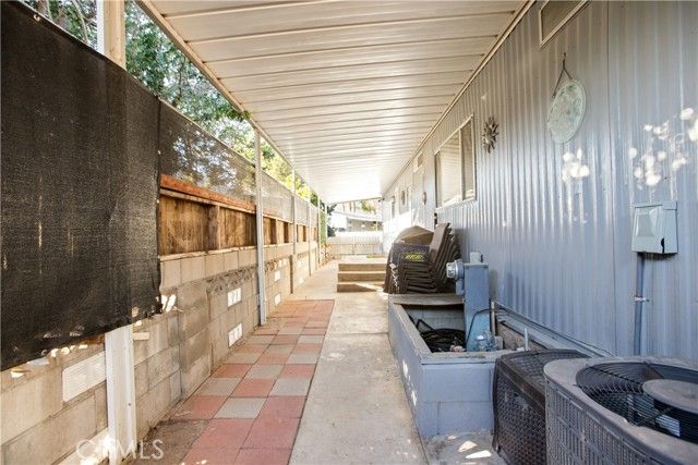 5800 Hamner Avenue 236, Eastvale, CA 91752