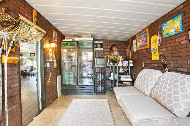 5800 Hamner Avenue 236, Eastvale, CA 91752