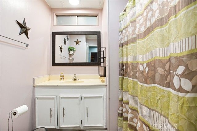 5800 Hamner Avenue 236, Eastvale, CA 91752