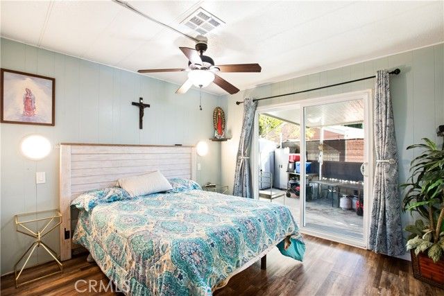 5800 Hamner Avenue 236, Eastvale, CA 91752