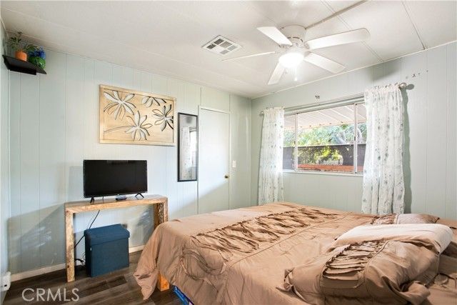 5800 Hamner Avenue 236, Eastvale, CA 91752