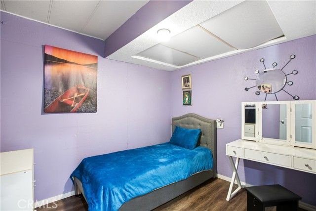 5800 Hamner Avenue 236, Eastvale, CA 91752