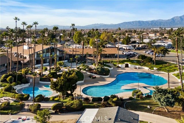 5800 Hamner Avenue 236, Eastvale, CA 91752