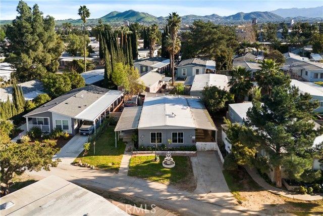 5800 Hamner Avenue 236, Eastvale, CA 91752