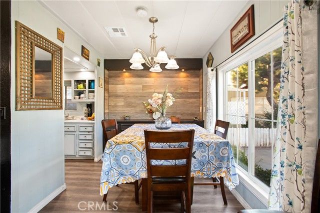 5800 Hamner Avenue 236, Eastvale, CA 91752