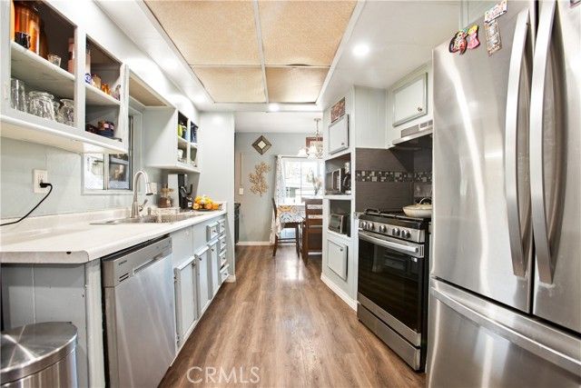 5800 Hamner Avenue 236, Eastvale, CA 91752