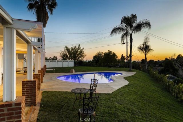 1461 Susan Lane, La Habra, CA 90631