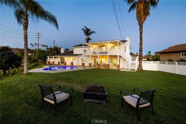 1461 Susan Lane, La Habra, CA 90631