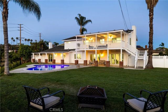1461 Susan Lane, La Habra, CA 90631