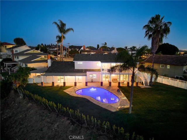1461 Susan Lane, La Habra, CA 90631