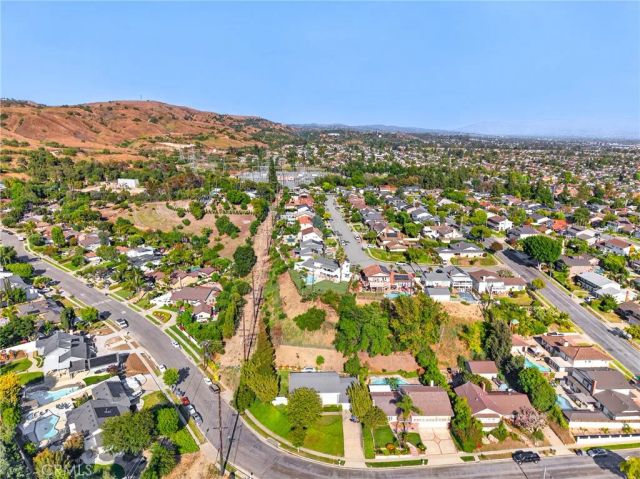 1461 Susan Lane, La Habra, CA 90631