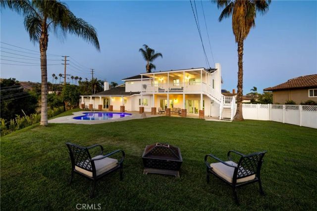 1461 Susan Lane, La Habra, CA 90631