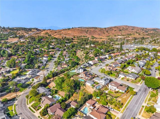 1461 Susan Lane, La Habra, CA 90631