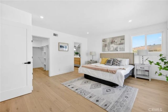 1461 Susan Lane, La Habra, CA 90631