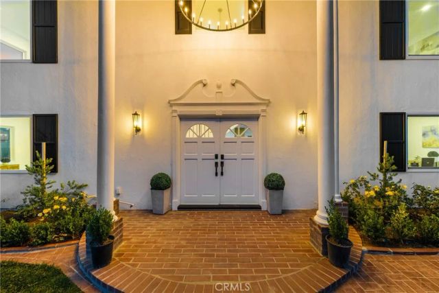 1461 Susan Lane, La Habra, CA 90631