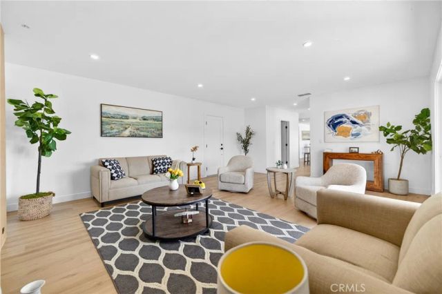 1461 Susan Lane, La Habra, CA 90631