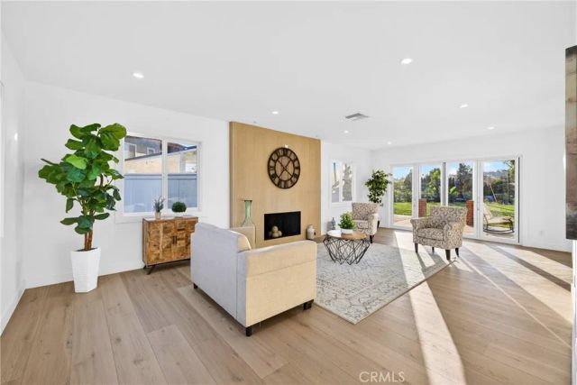 1461 Susan Lane, La Habra, CA 90631