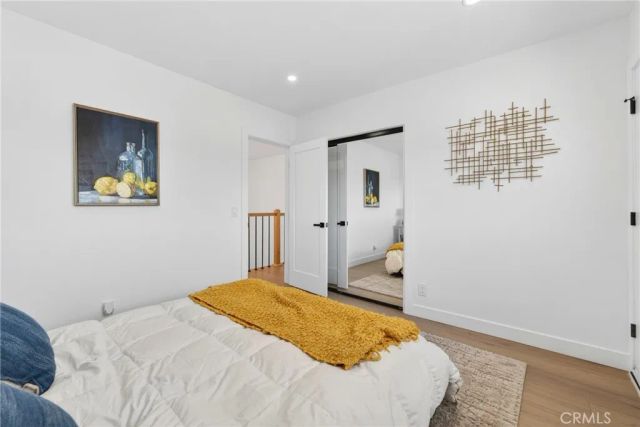 1461 Susan Lane, La Habra, CA 90631