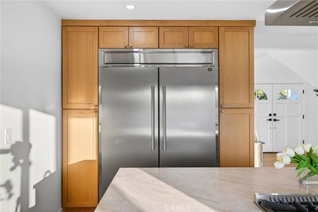 1461 Susan Lane, La Habra, CA 90631