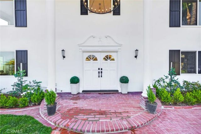1461 Susan Lane, La Habra, CA 90631