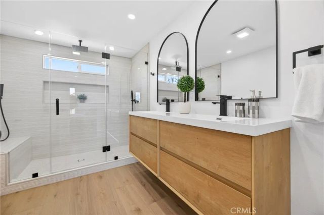 1461 Susan Lane, La Habra, CA 90631