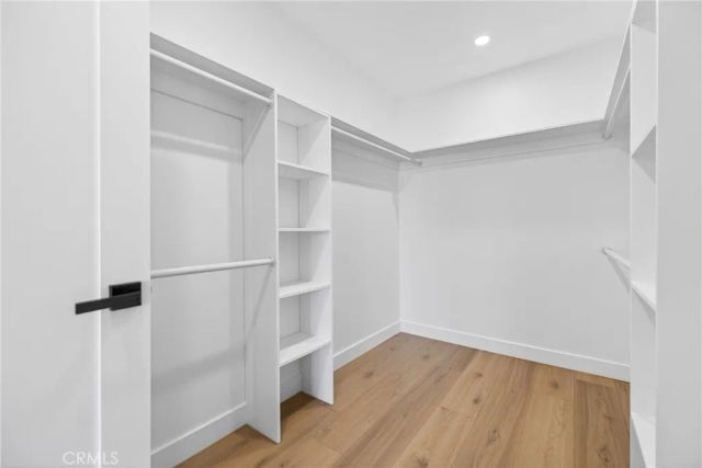 1461 Susan Lane, La Habra, CA 90631
