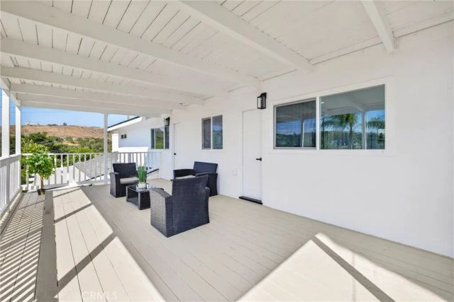 1461 Susan Lane, La Habra, CA 90631
