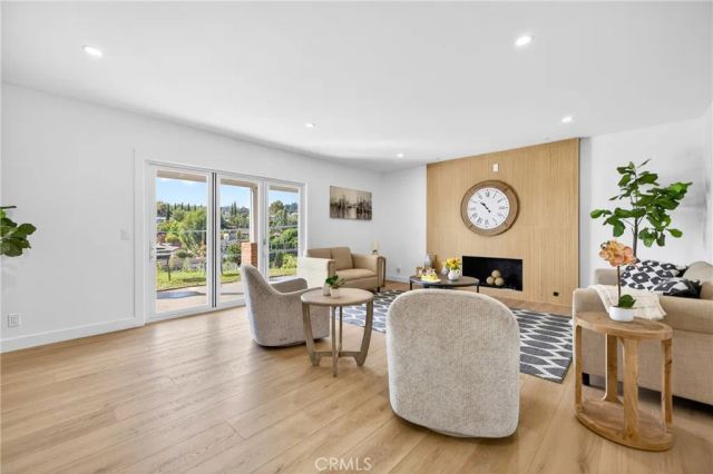 1461 Susan Lane, La Habra, CA 90631