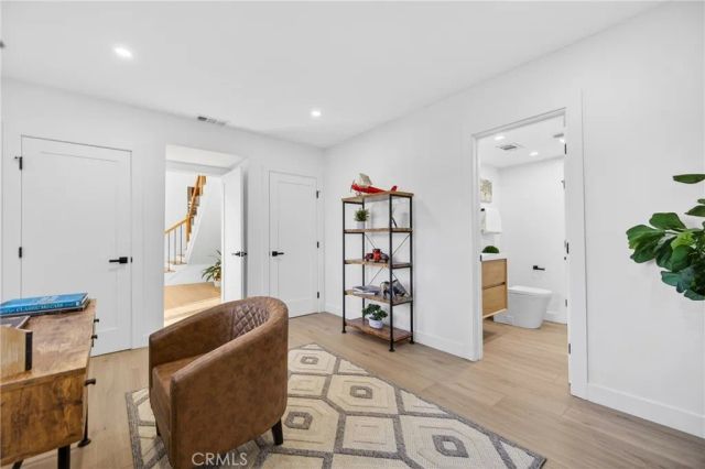 1461 Susan Lane, La Habra, CA 90631