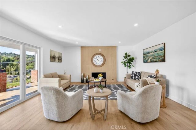 1461 Susan Lane, La Habra, CA 90631