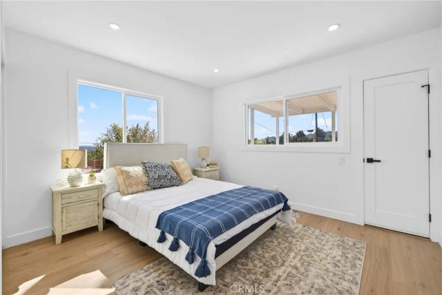 1461 Susan Lane, La Habra, CA 90631
