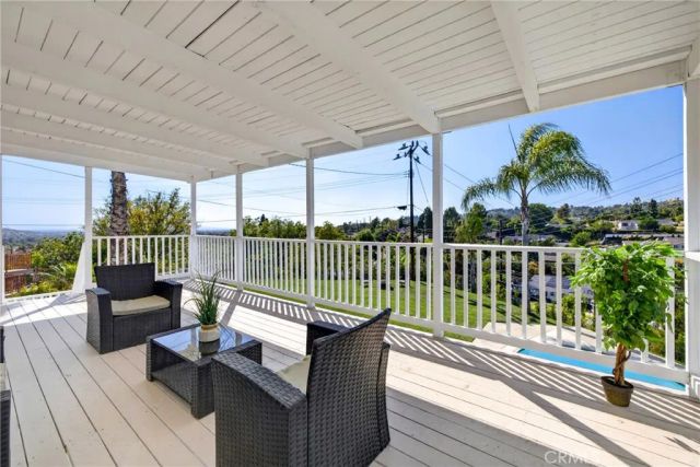 1461 Susan Lane, La Habra, CA 90631