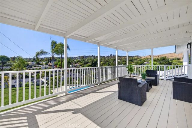 1461 Susan Lane, La Habra, CA 90631