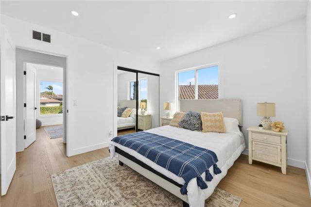 1461 Susan Lane, La Habra, CA 90631