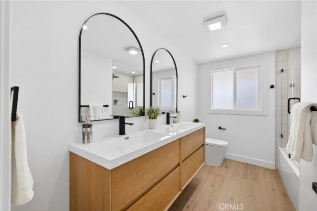 1461 Susan Lane, La Habra, CA 90631