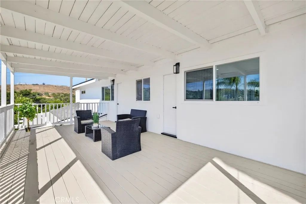 1461 Susan Lane, La Habra, CA 90631