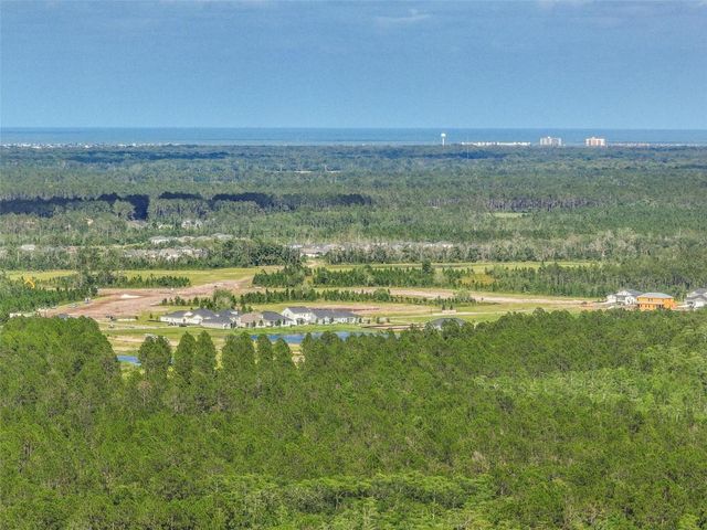 3 KATHRYN PLACE, Palm Coast, FL 32164