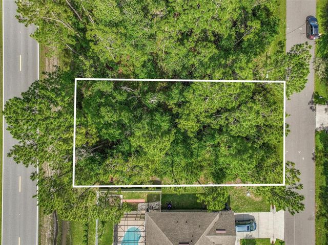 3 KATHRYN PLACE, Palm Coast, FL 32164