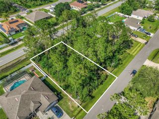 3 KATHRYN PLACE, Palm Coast, FL 32164